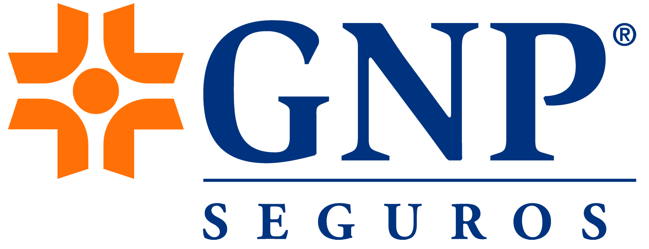 Grupo Cuellar Asesores S.C.