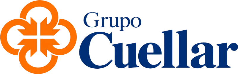 Grupo Cuellar Asesores S.C.